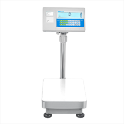 Cân điện tử Adam BCT 65a